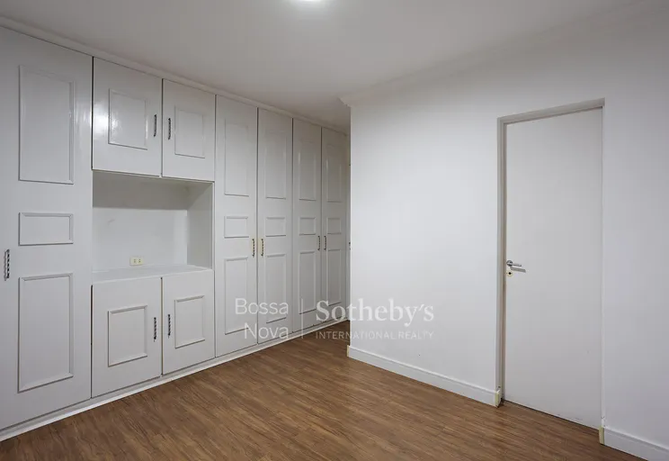 Suíte Master - Imagem 15