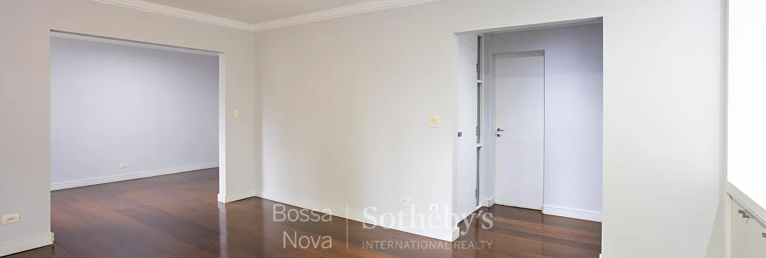Living - Imagem 5