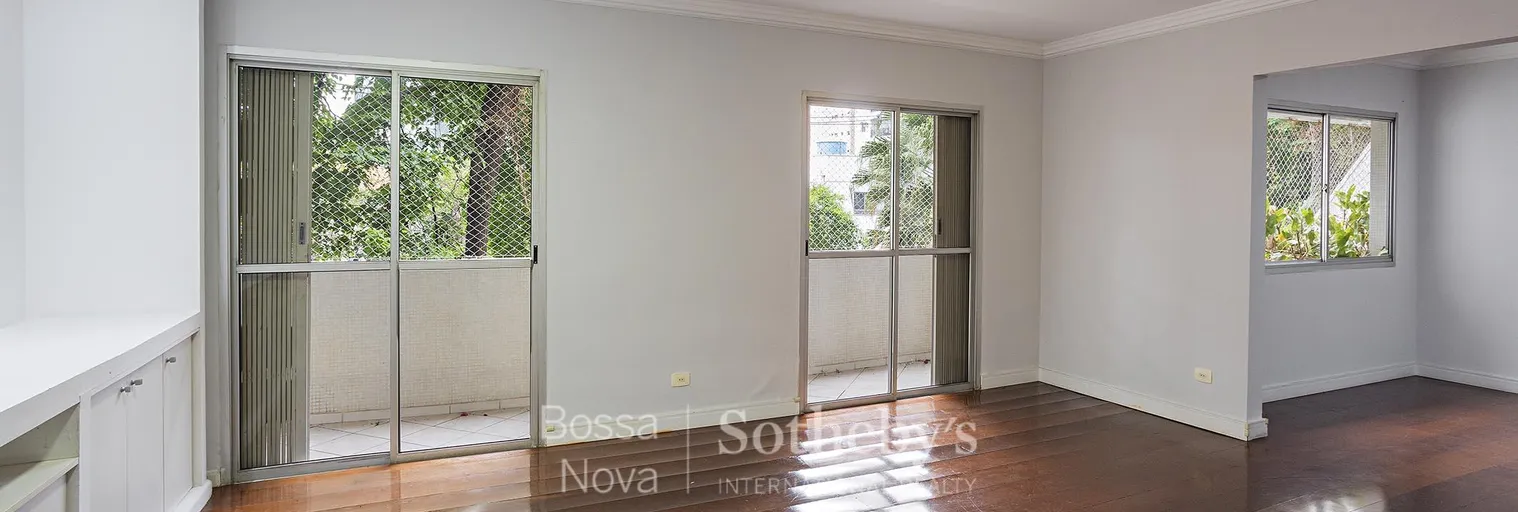 Living - Imagem 3