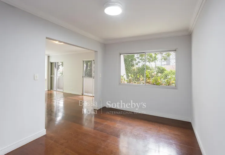 Sala de jantar - Imagem 9