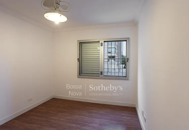 Dormitório - Imagem 19