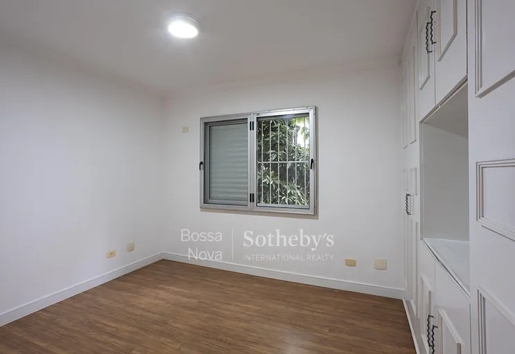 Suíte Master - Imagem 14