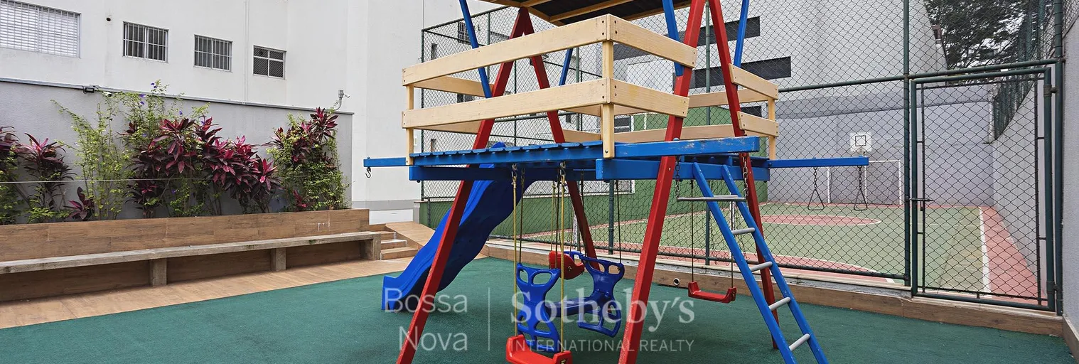 Playground - Imagem 25