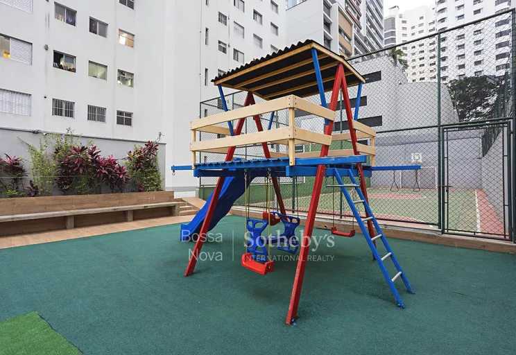 Playground - Imagem 25