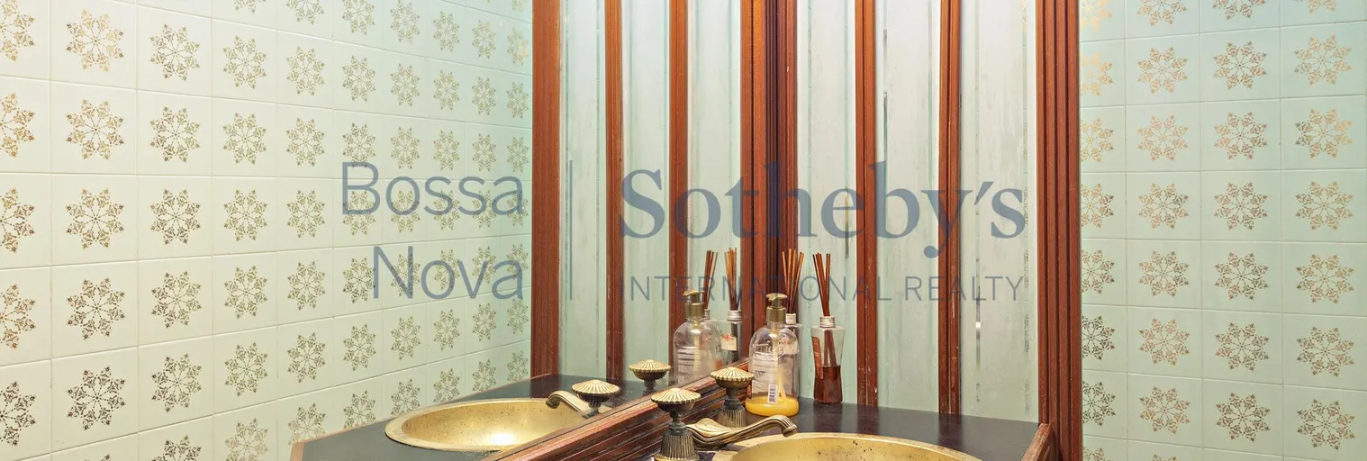 Lavabo - Imagem 18