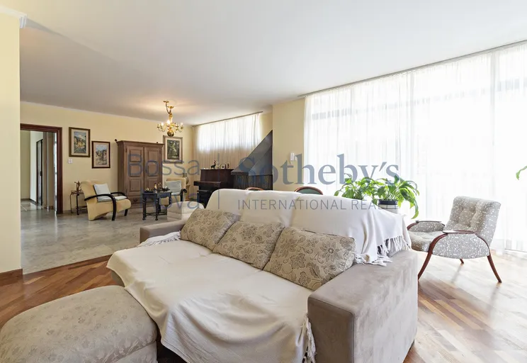 Sala - Imagem 4