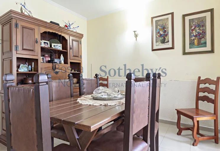 Sala de jantar - Imagem 6
