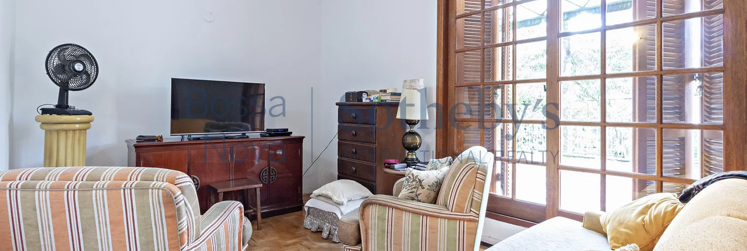 Home Theater - Imagem 8