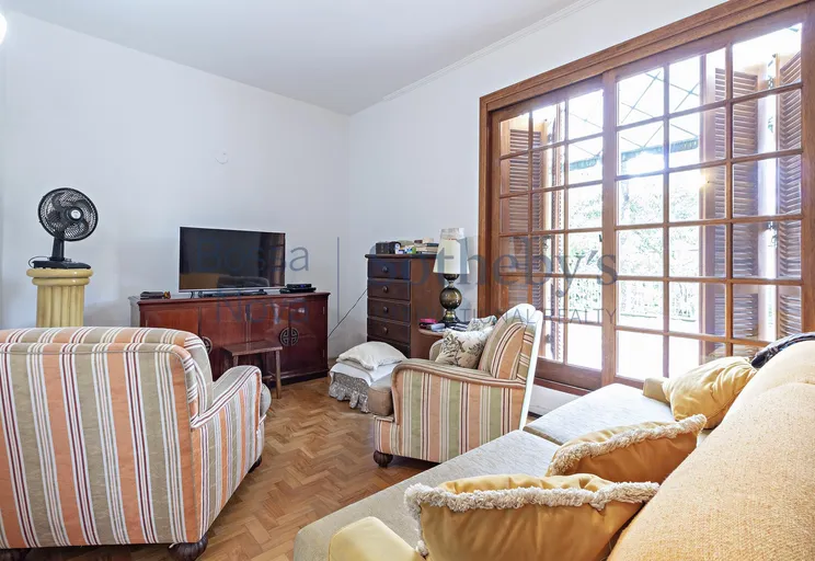 Home Theater - Imagem 8