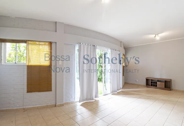 Sala de estar - Imagem 20
