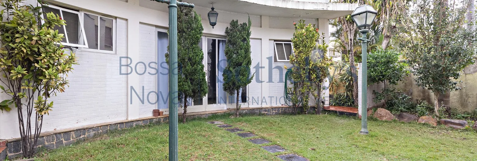Jardim - Imagem 23