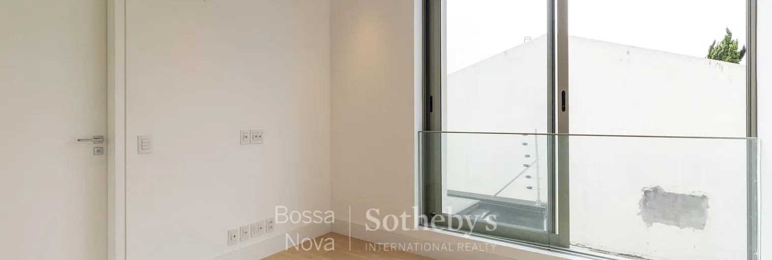 Sala de espera - Imagem 20