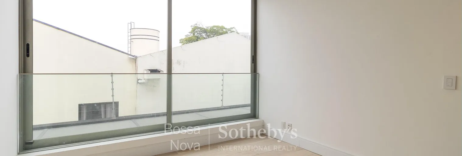 Solarium - Imagem 26