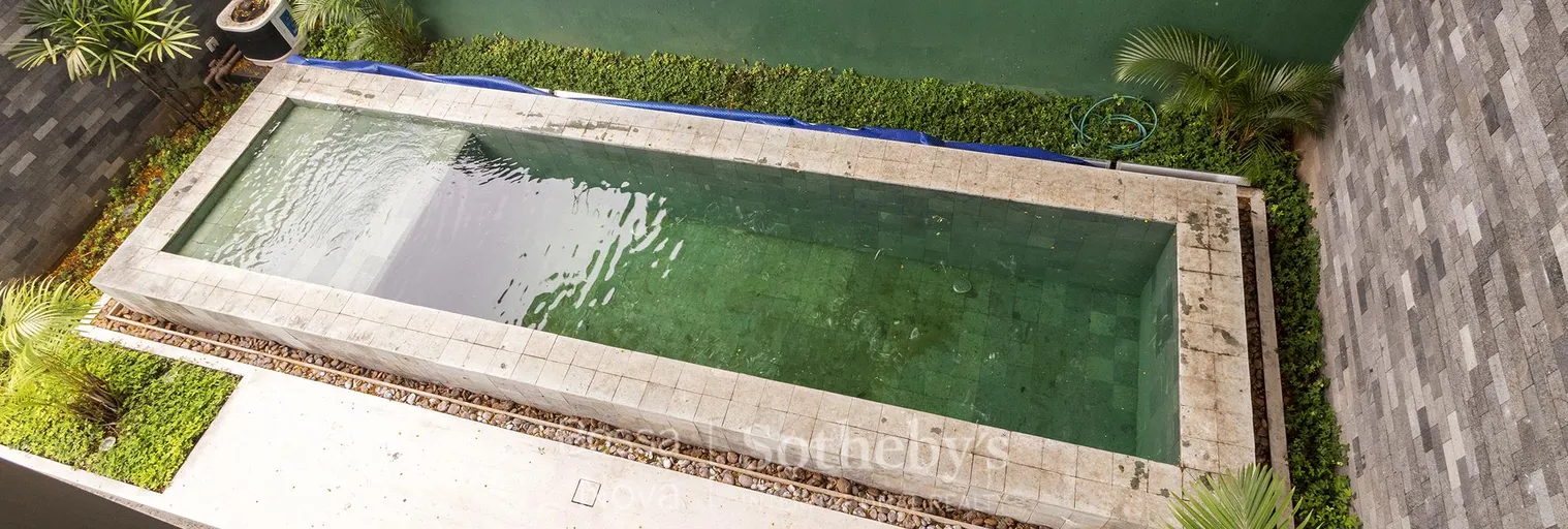 Piscina - Imagem 4