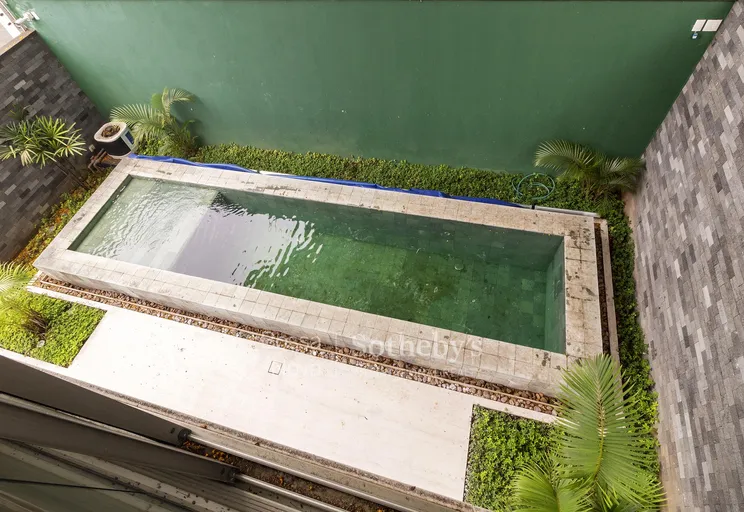 Piscina - Imagem 4