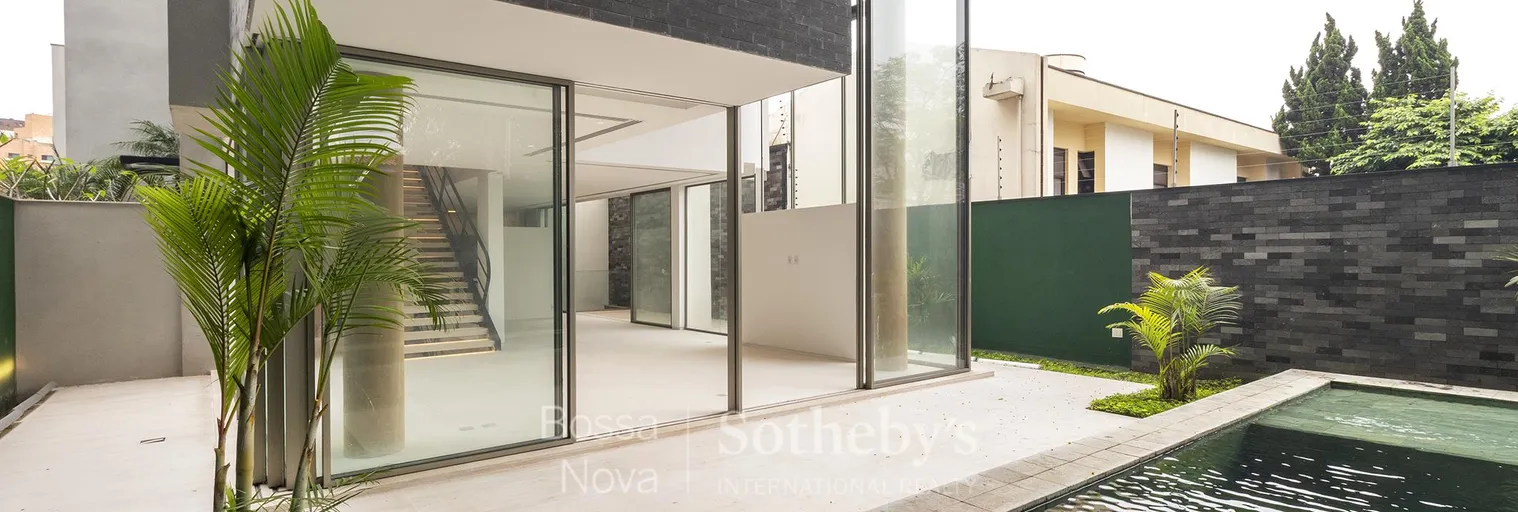 Área Externa - Imagem 3