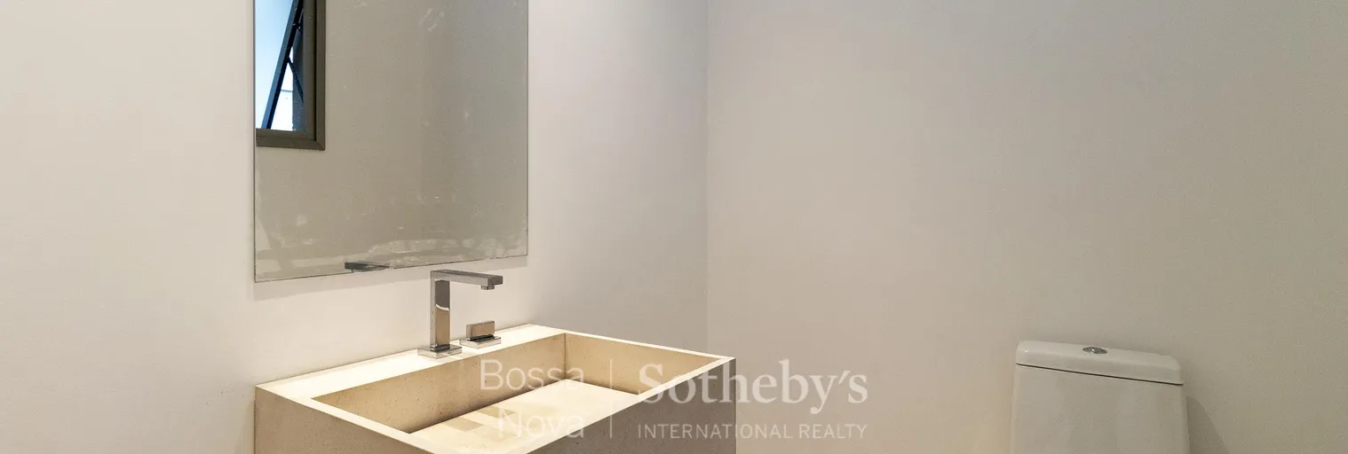 Lavabo - Imagem 13