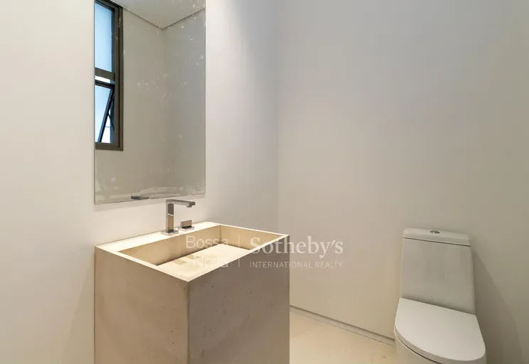 Lavabo - Imagem 13