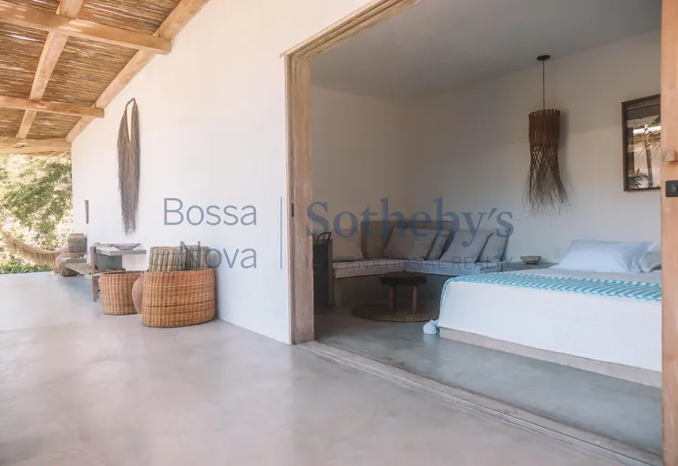 Suíte - Imagem 20