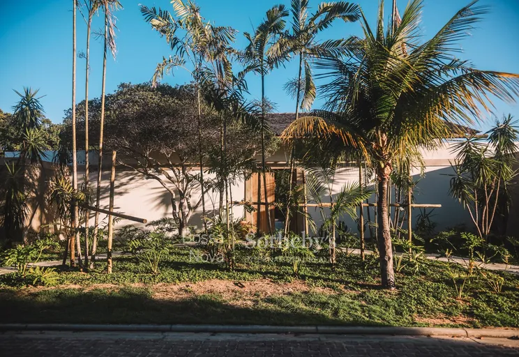 Fachada - Imagem 2