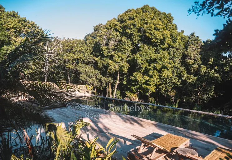 Piscina - Imagem 7