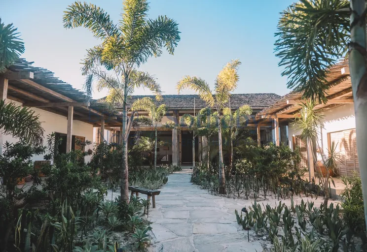 Jardim - Imagem 2