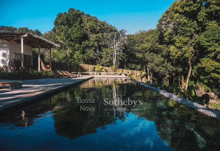 Piscina - Imagem 4