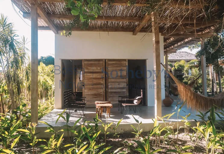Varanda - Imagem 32