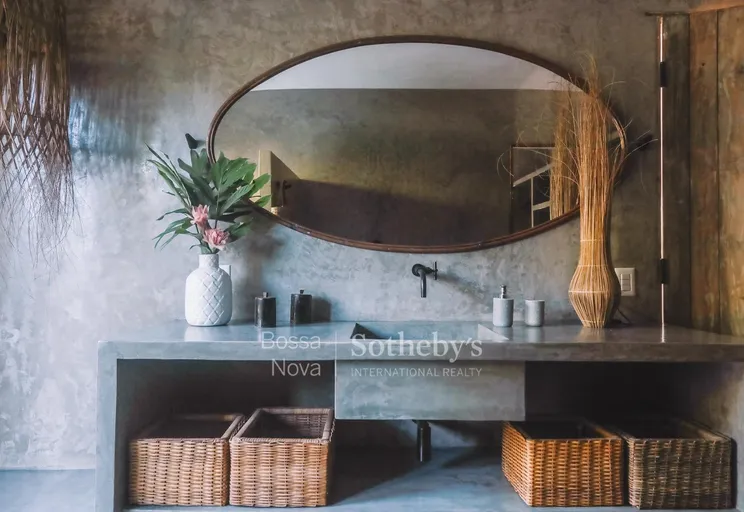 Lavabo - Imagem 51