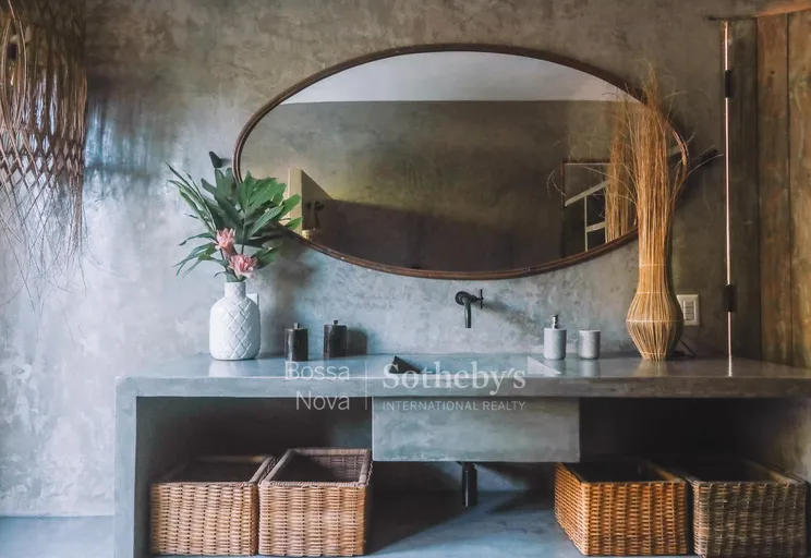 Lavabo - Imagem 50