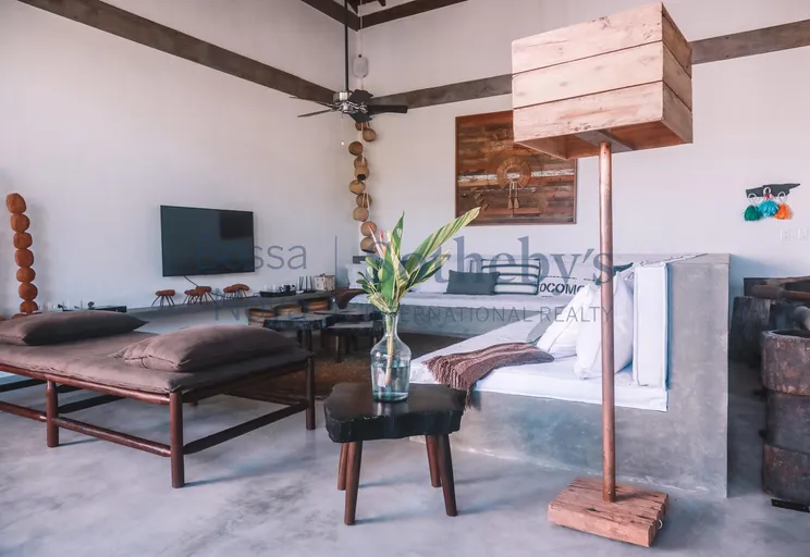 Sala - Imagem 13