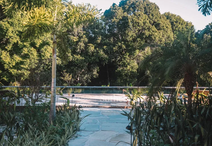 Piscina - Imagem 8