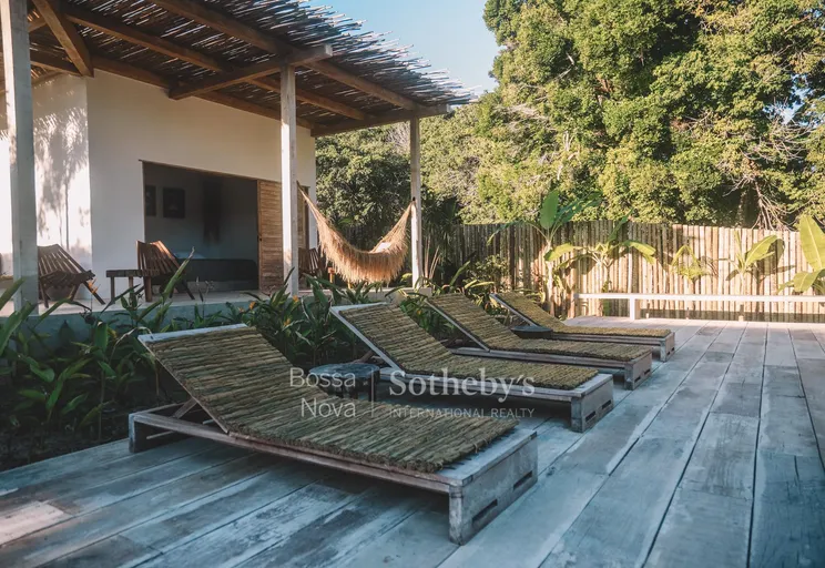 Piscina - Imagem 10