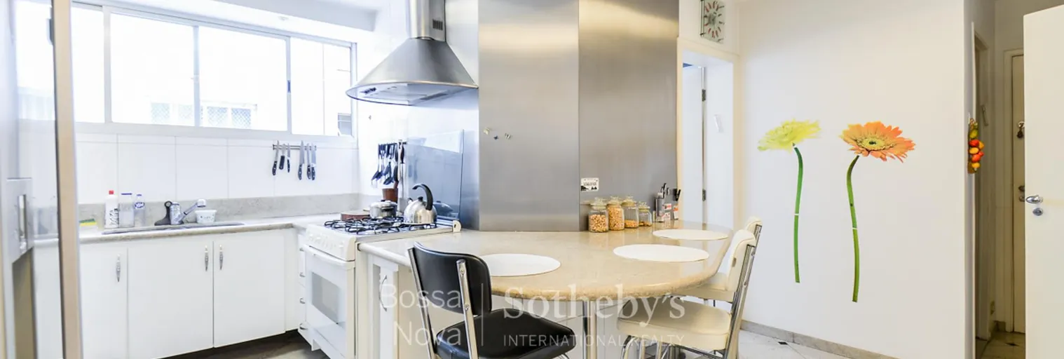 Cozinha - Imagem 25