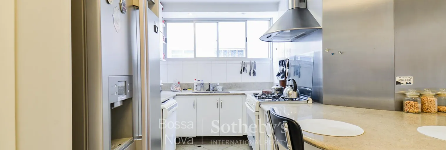 Cozinha - Imagem 23