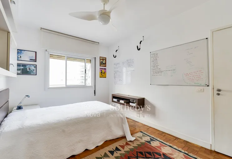 Dormitório - Imagem 18