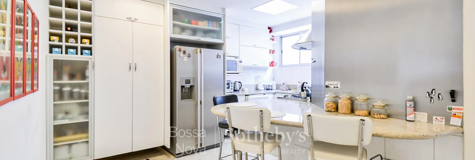 Cozinha - Imagem 24
