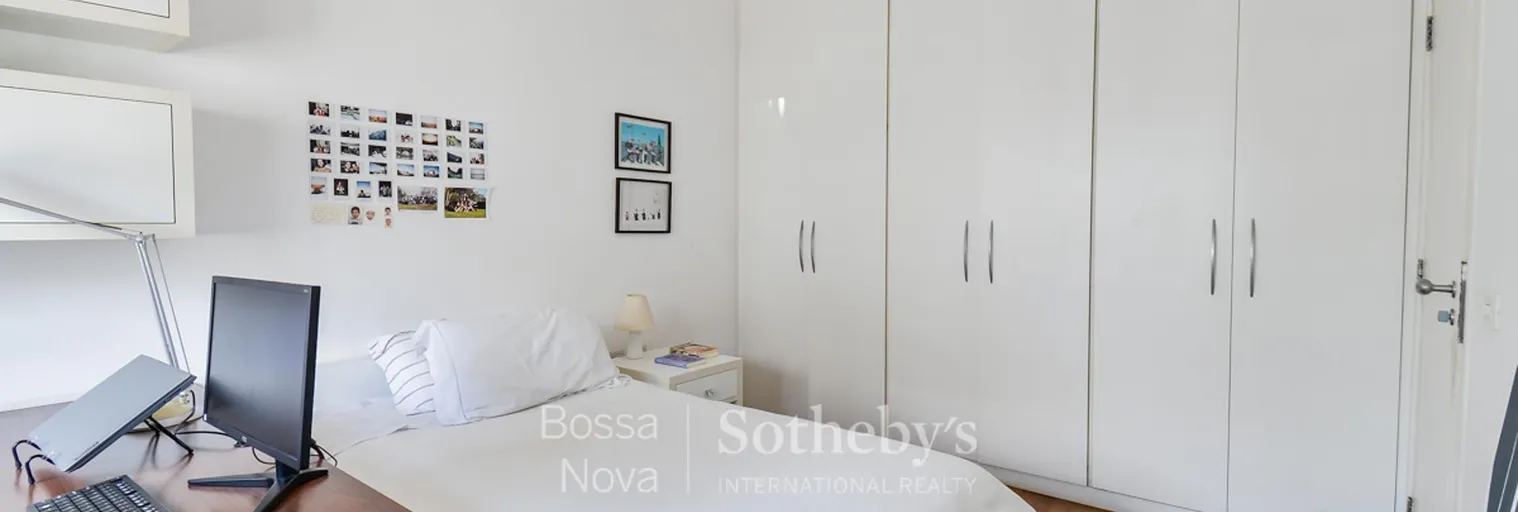 Dormitório - Imagem 20