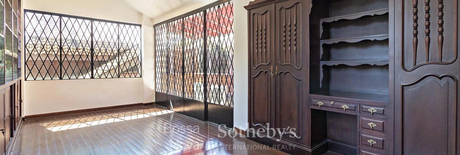 Sala - Imagem 10