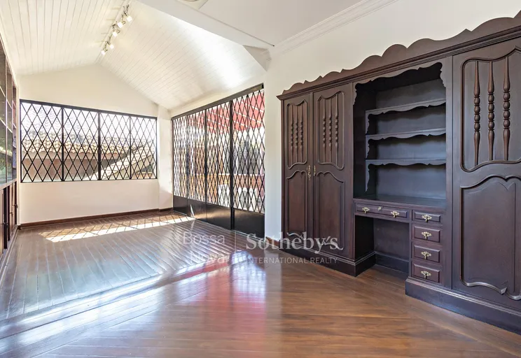 Sala - Imagem 10