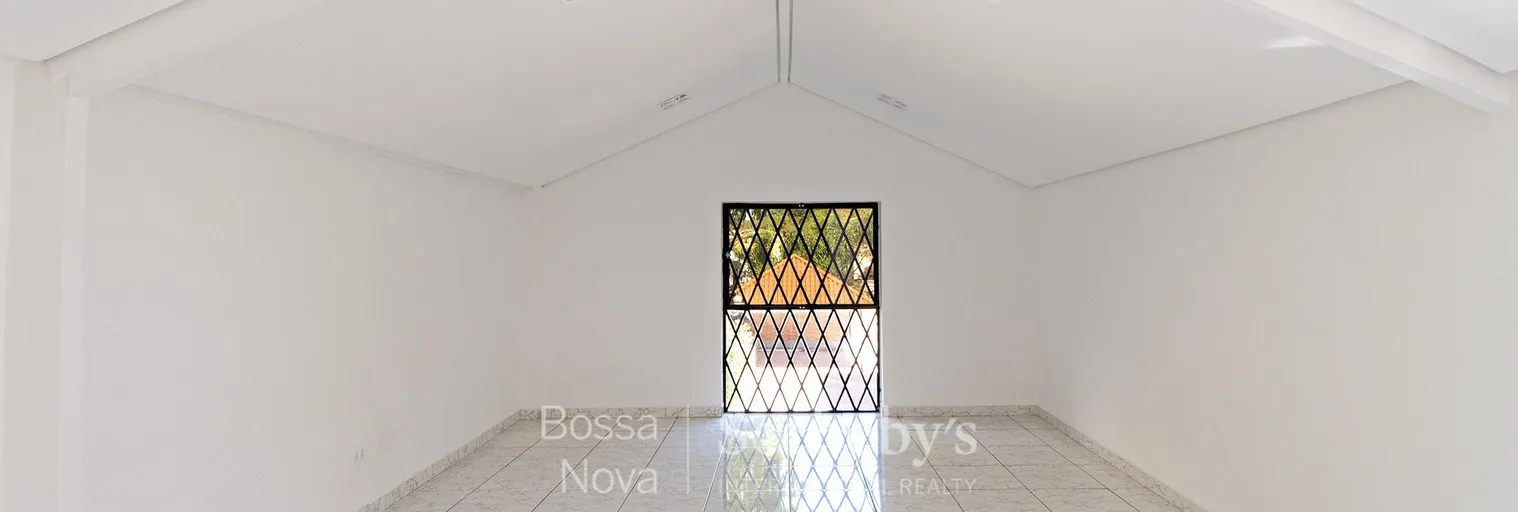 Sacada - Imagem 26