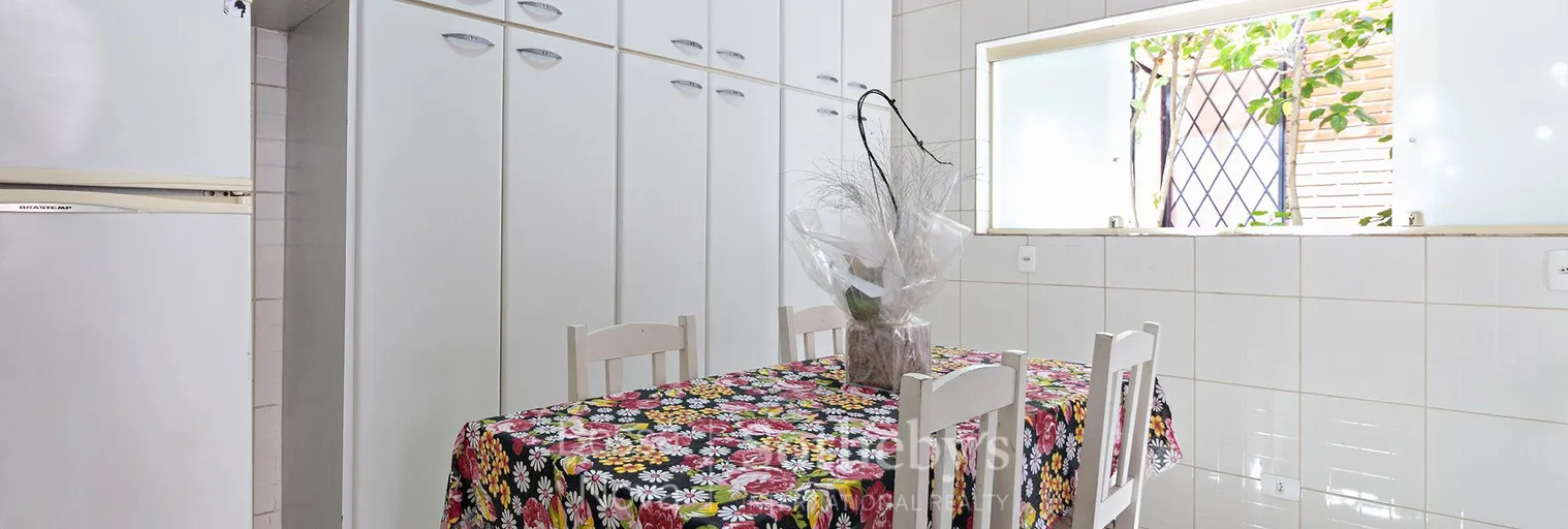 Casa de hospede - Imagem 25