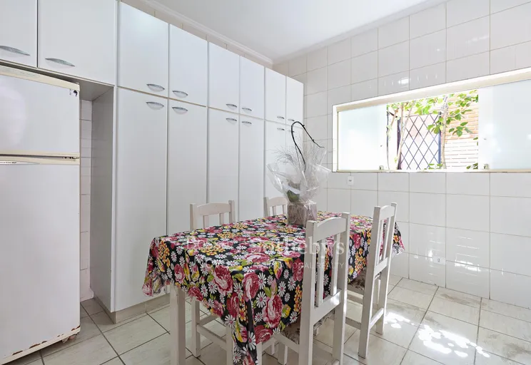 Casa de hospede - Imagem 25