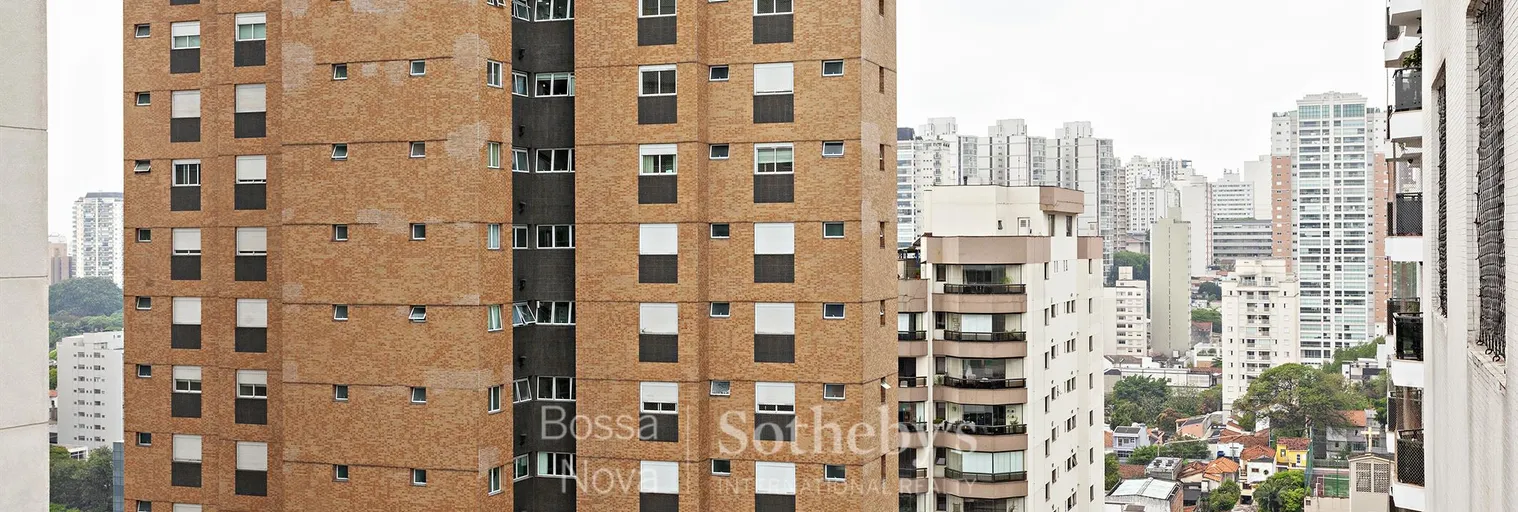 Vista - Imagem 17
