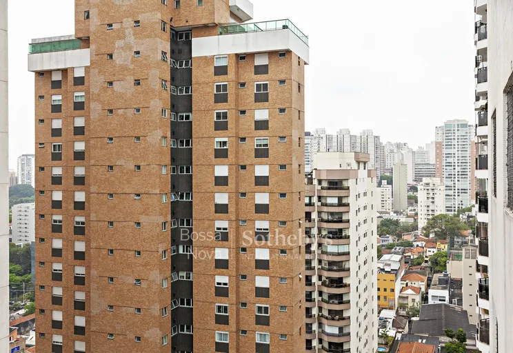 Vista - Imagem 17