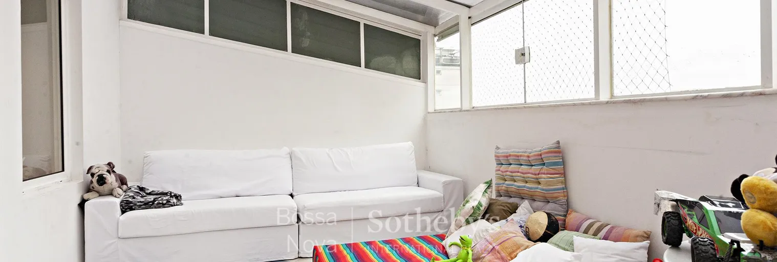 Sala - Imagem 10