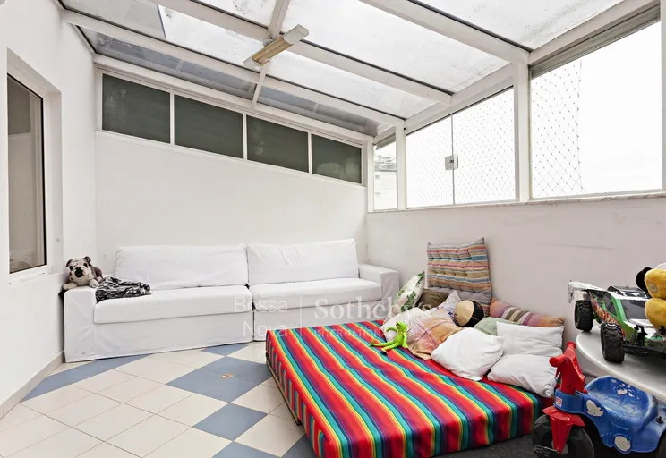 Sala - Imagem 10