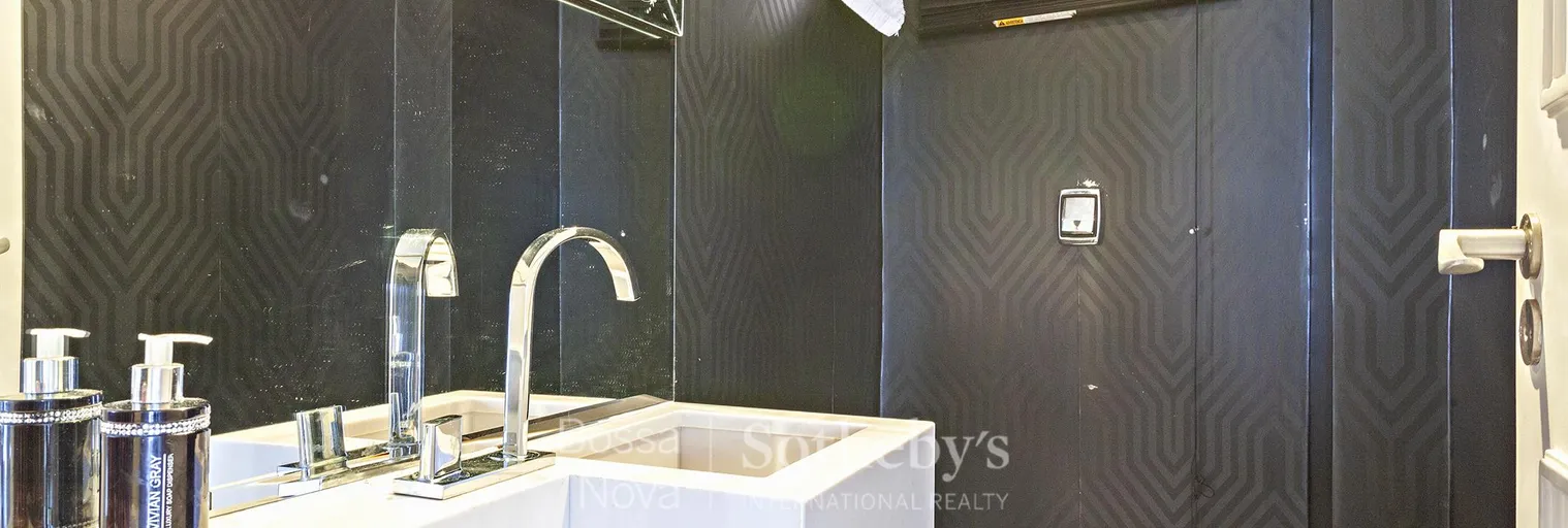 Lavabo - Imagem 11