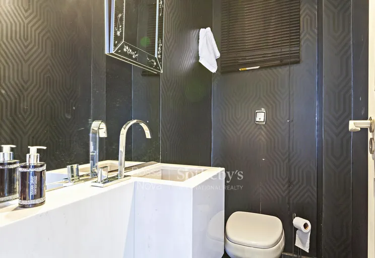 Lavabo - Imagem 11