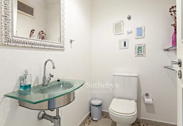 Lavabo - Imagem 15